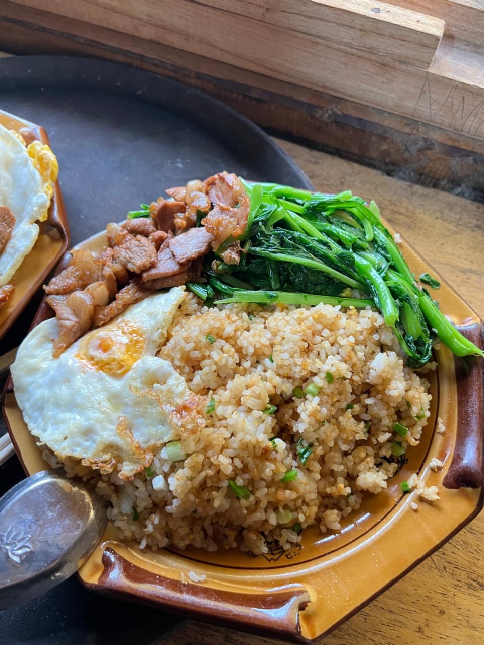 Food, Breakfast