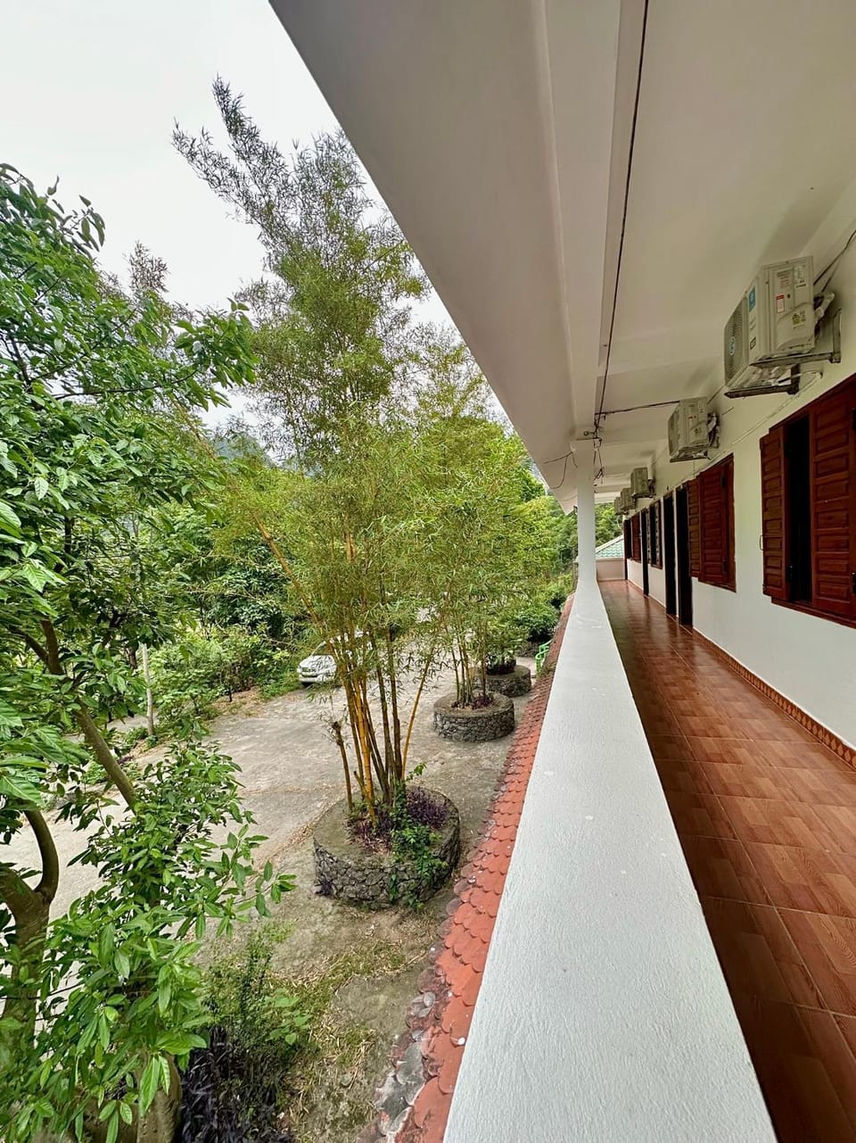 Property building, View (from property/room), View (from property/room)