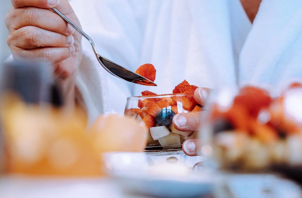 B&B De Tiendeschuur Bed and Breakfast in Ghent