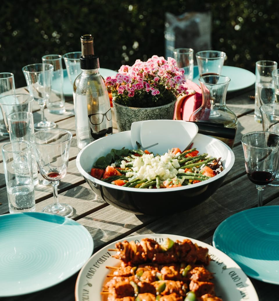 B&B De Tiendeschuur Bed and Breakfast in Ghent