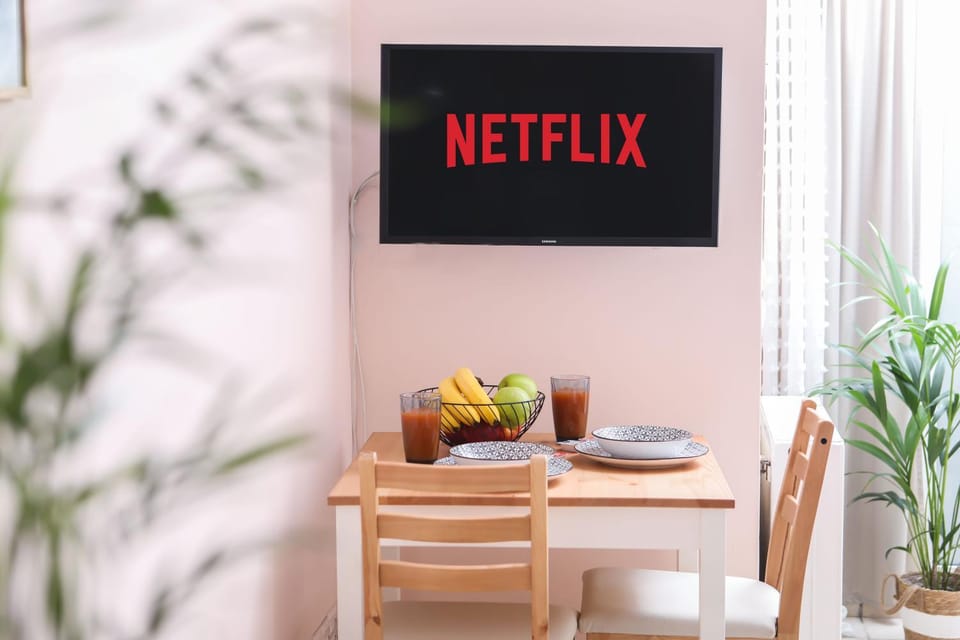 Marilia’s apartment Apartment in Corfu