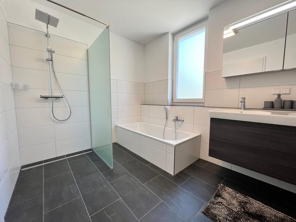 Neues Seeapartment Apartment in Überlingen