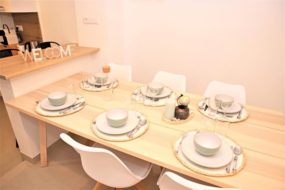 #Golden Dream's By Nogar'Homes -Wi-Fi-Netflix-Climatisation-Parking Apartment in Occitanie