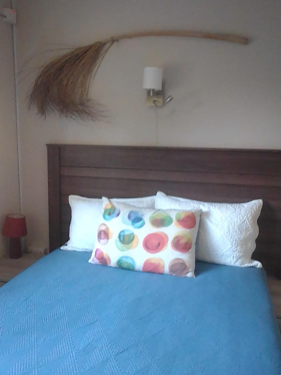 Birdville BNB Guest House Bed and Breakfast in North West, South Africa