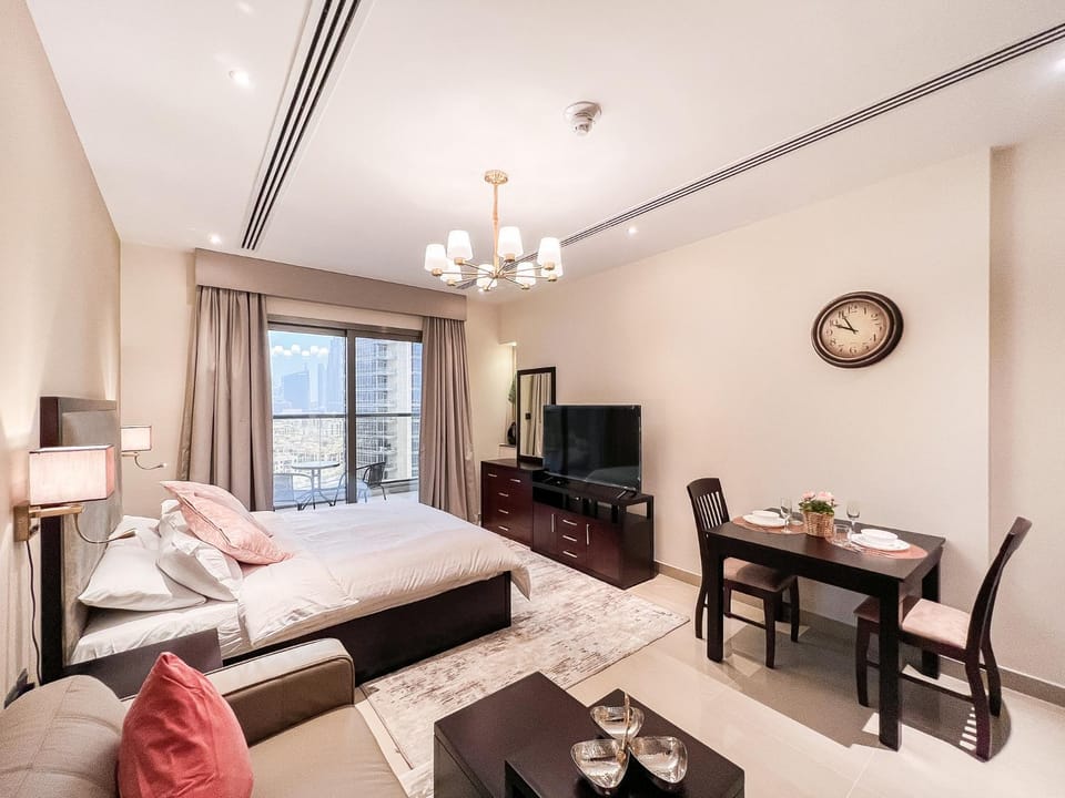 TV and multimedia, Photo of the whole room, Dining area
