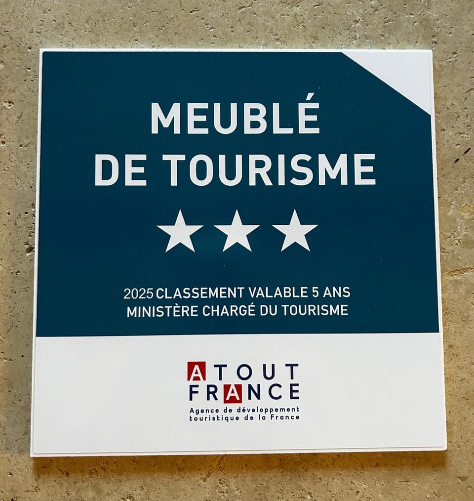 Logo/Certificate/Sign