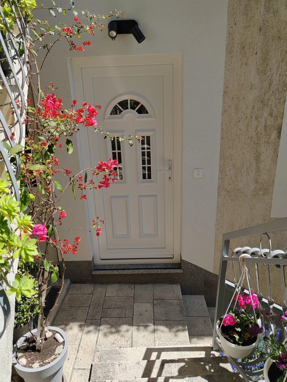 Apartment Navika Apartment in Split-Dalmatia County