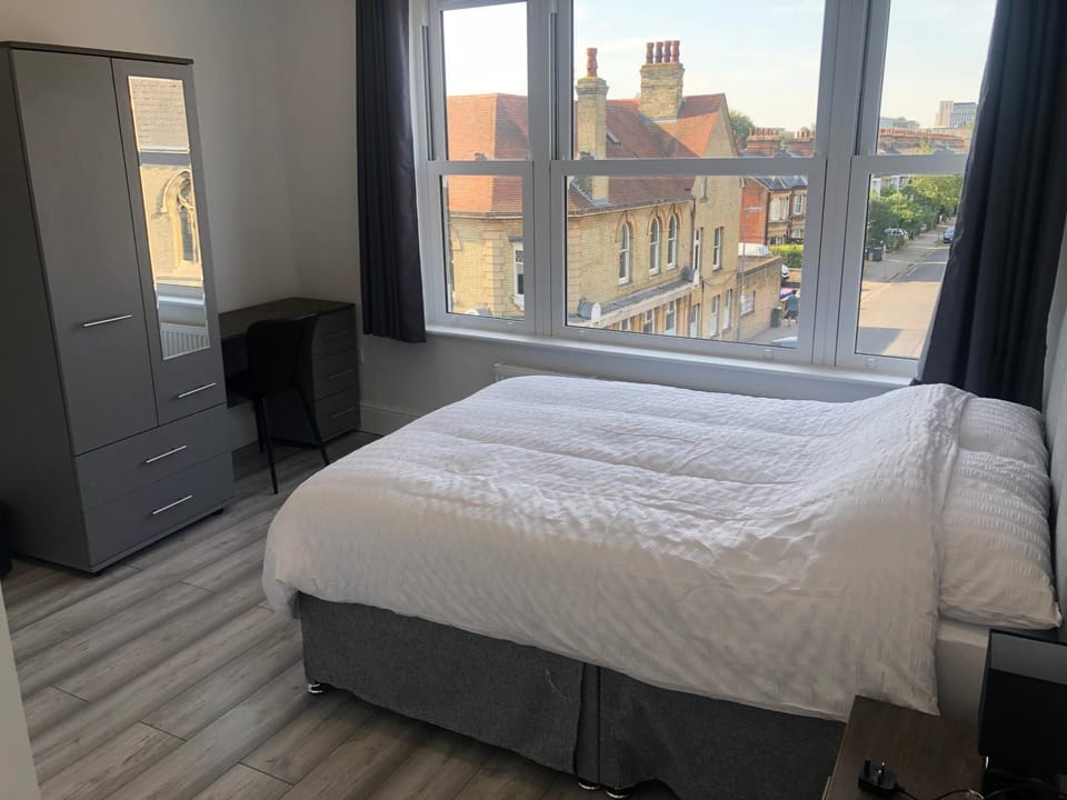 MillStay Bed and Breakfast in Cambridge