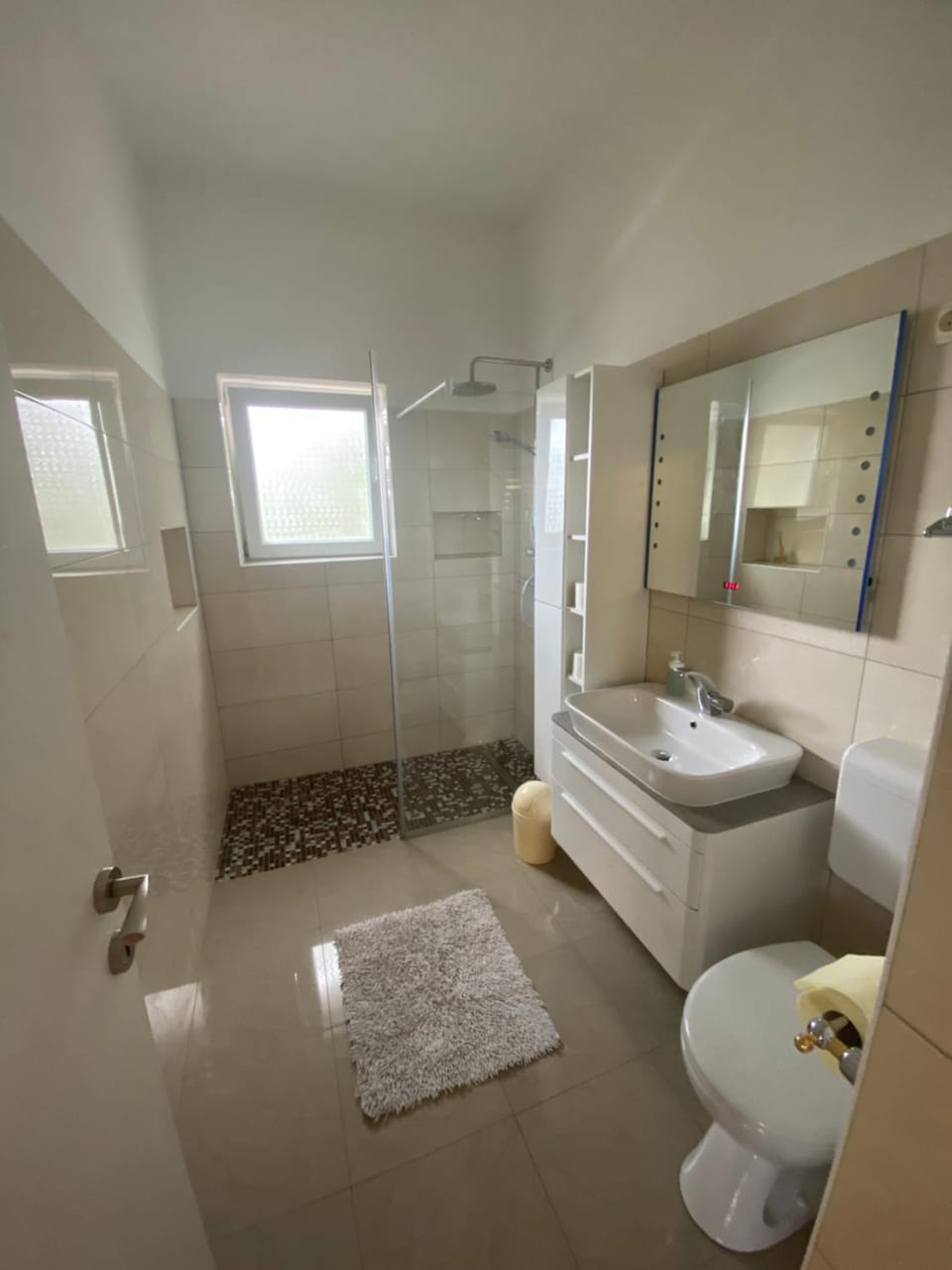 Apartman Ana Apartment in Šibenik-Knin County, Croatia