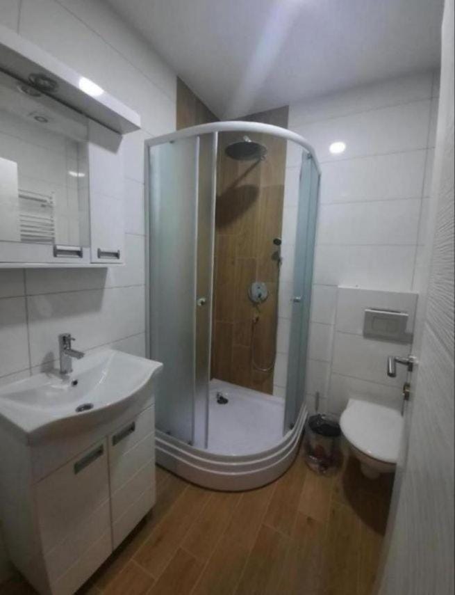 Apartmani Nikolaj Apartment in Bosnia and Herzegovina