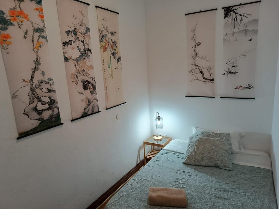 Tenerife Dreams Coffee&Bed Hostel in Santa Cruz de Tenerife