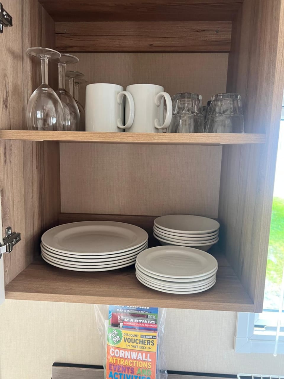 Coffee/tea facilities, Kitchen or kitchenette