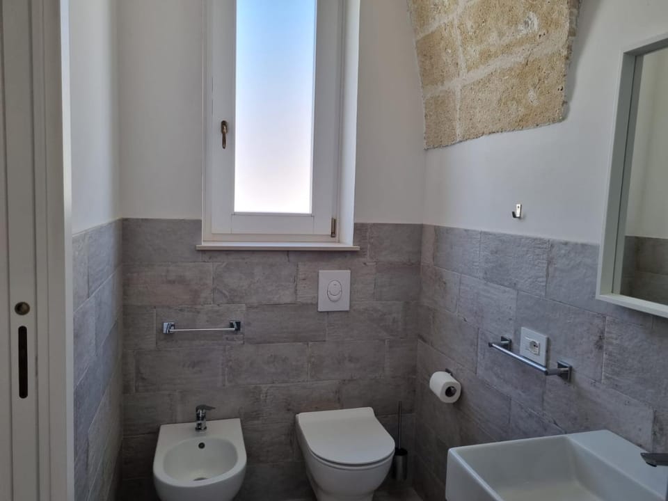 Le radici Bed and Breakfast in Province of Taranto