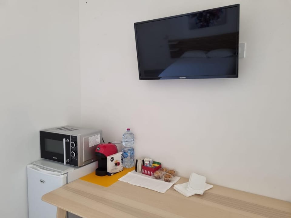 Le radici Bed and Breakfast in Province of Taranto