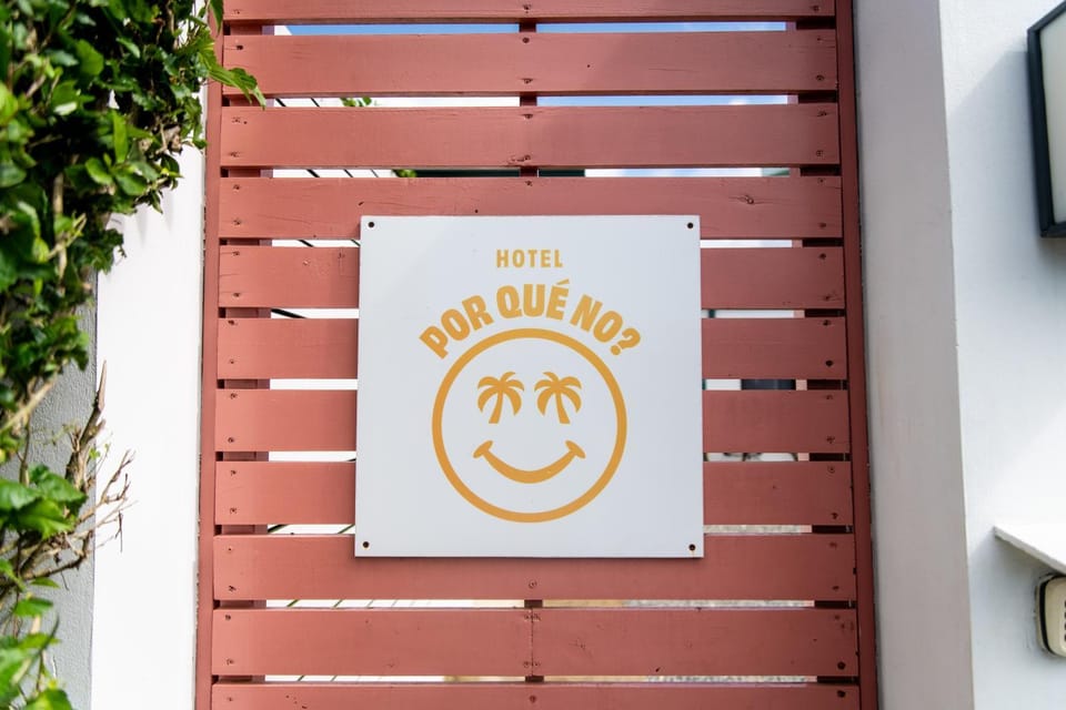 Logo/Certificate/Sign
