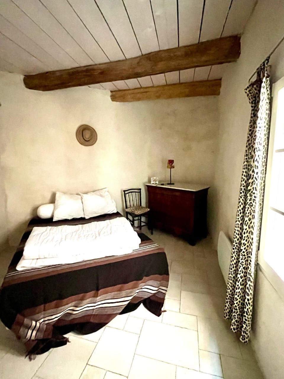 Charmante maison de village avec terrasse House in Provence-Alpes-Côte d'Azur