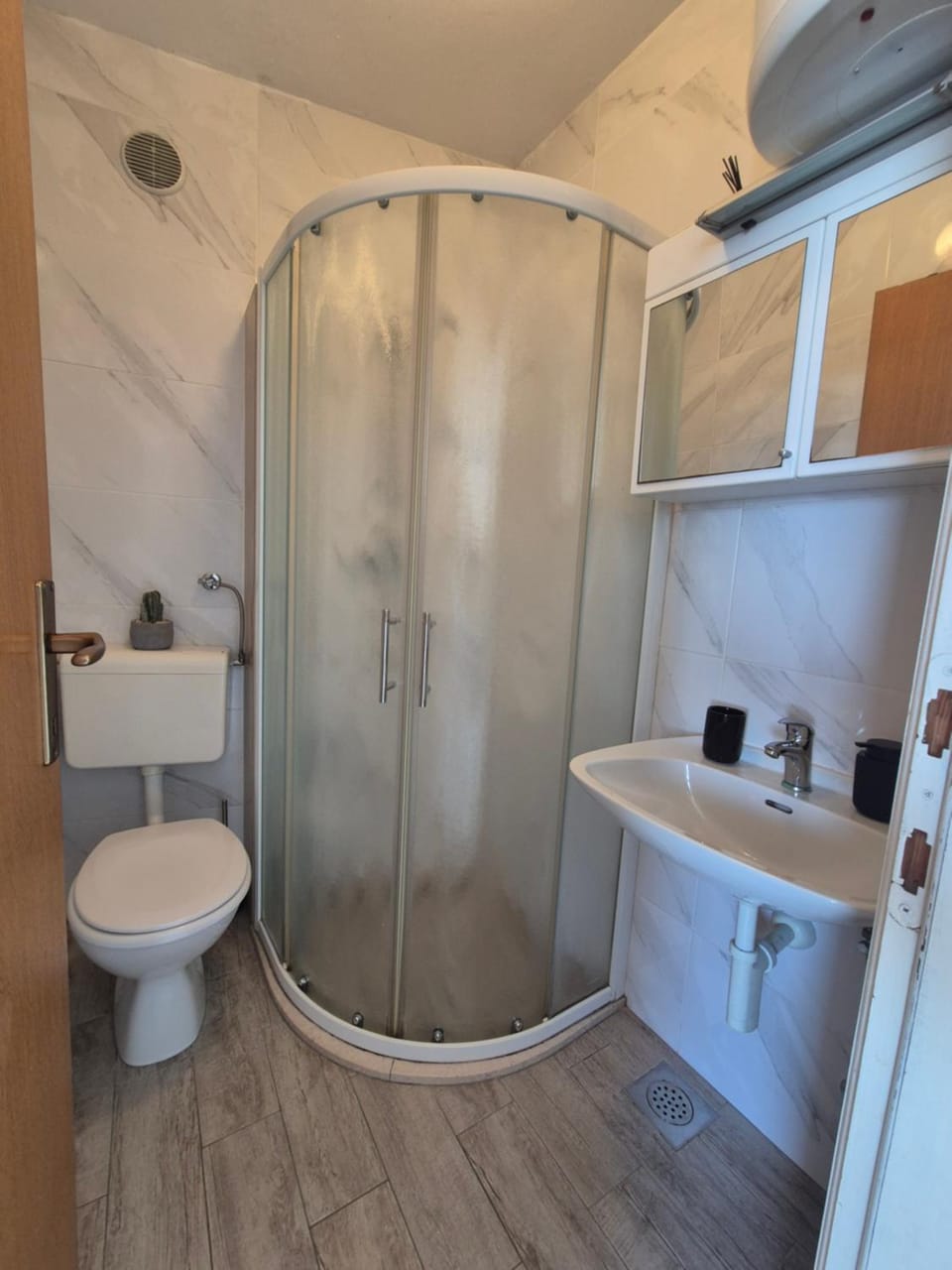 Apartments Matea studio apartment Apartment in Dubrovnik-Neretva County
