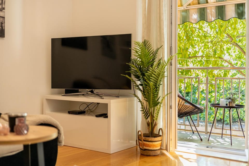 Luxury apartment Aria in Split Centre Apartment in Split