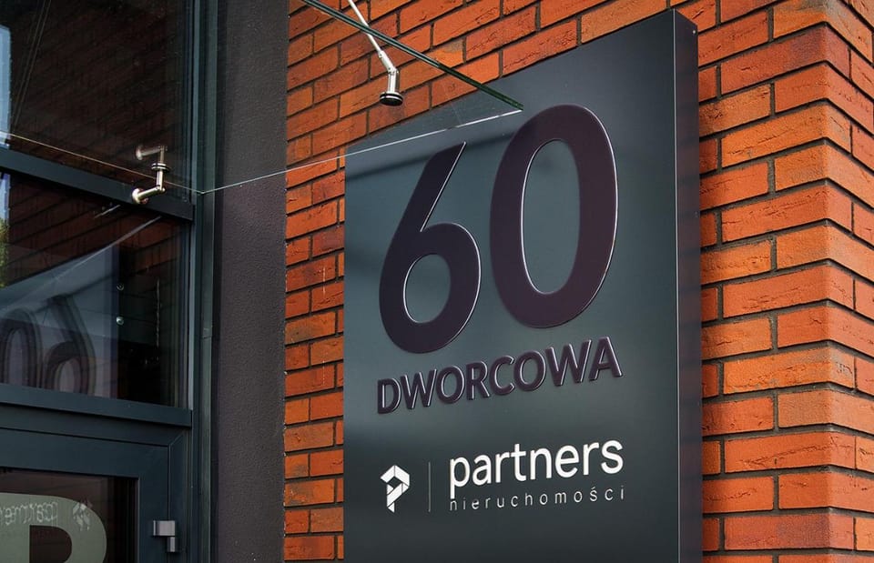 Property building, Property logo or sign, Logo/Certificate/Sign