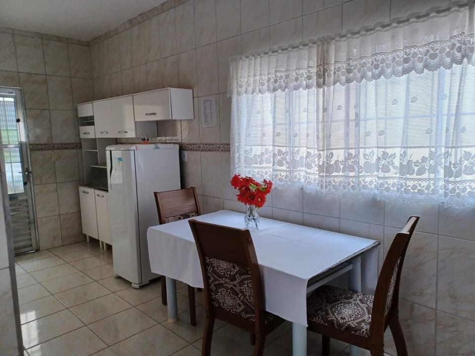 Casa Sta Amélia 3 quartos, 3 banheiros c/ garagem Villa in State of São Paulo