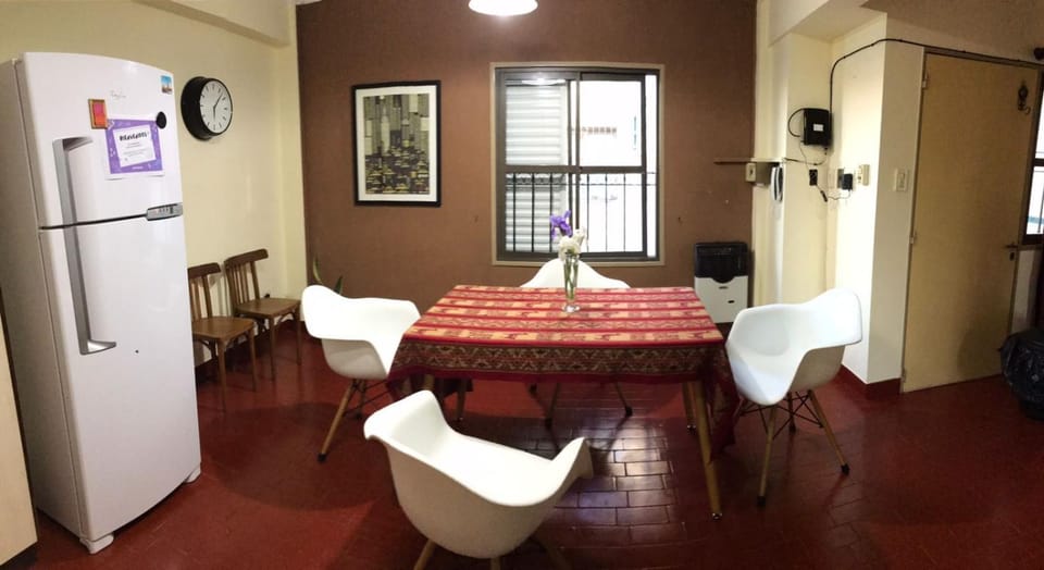 TV and multimedia, Kitchen or kitchenette, fireplace, minibar, air conditioner