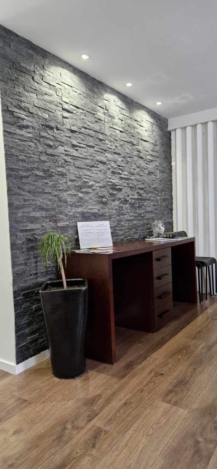 Apartamento T3 - férias Apartment in Portugal