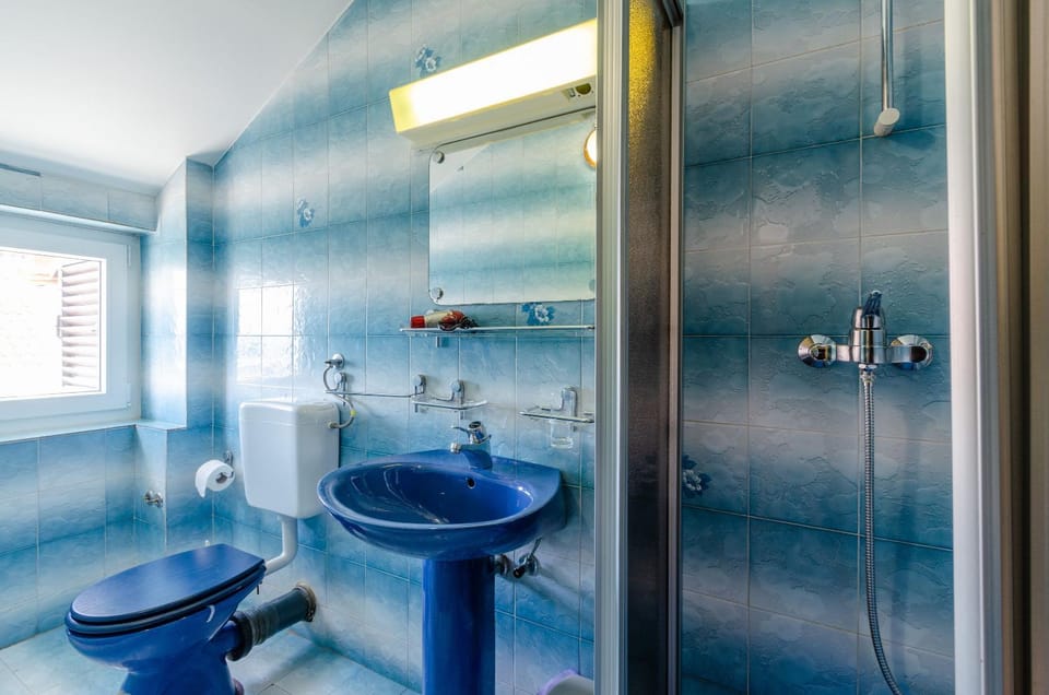 Apartmani Stefan Apartment in Dubrovnik-Neretva County