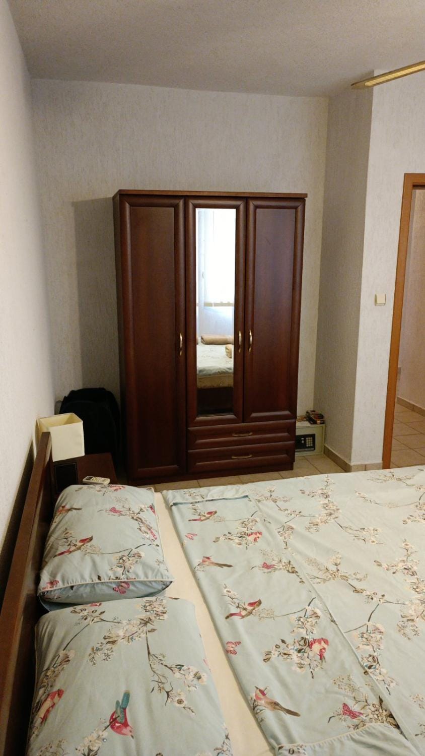 Приятна къща за почивка Караколев 1 House in Varna Province