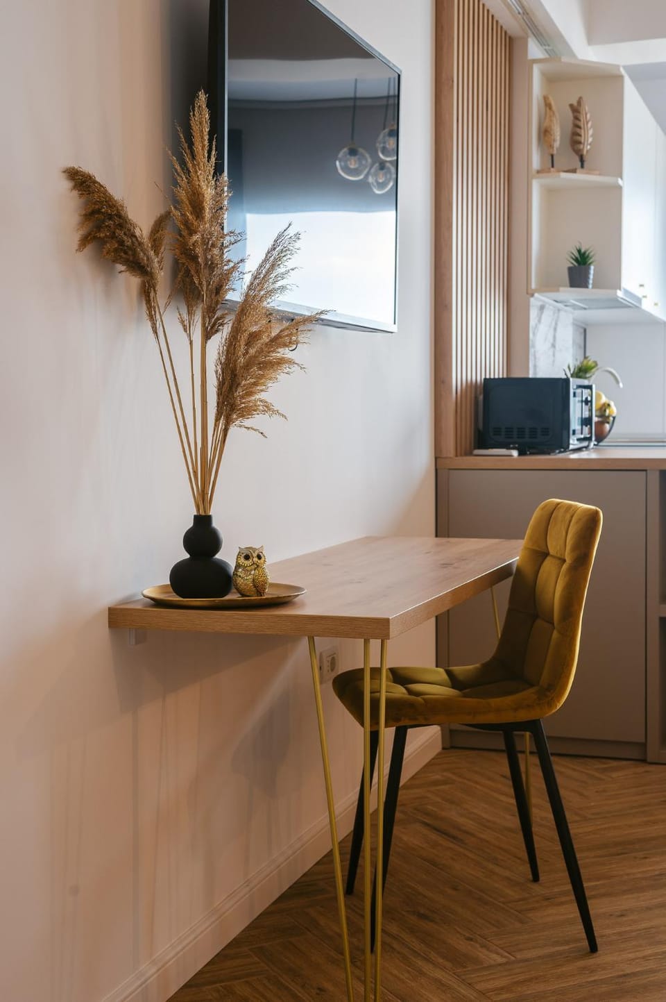 SOLMAR Studio Sea View Apartment in Constanța County