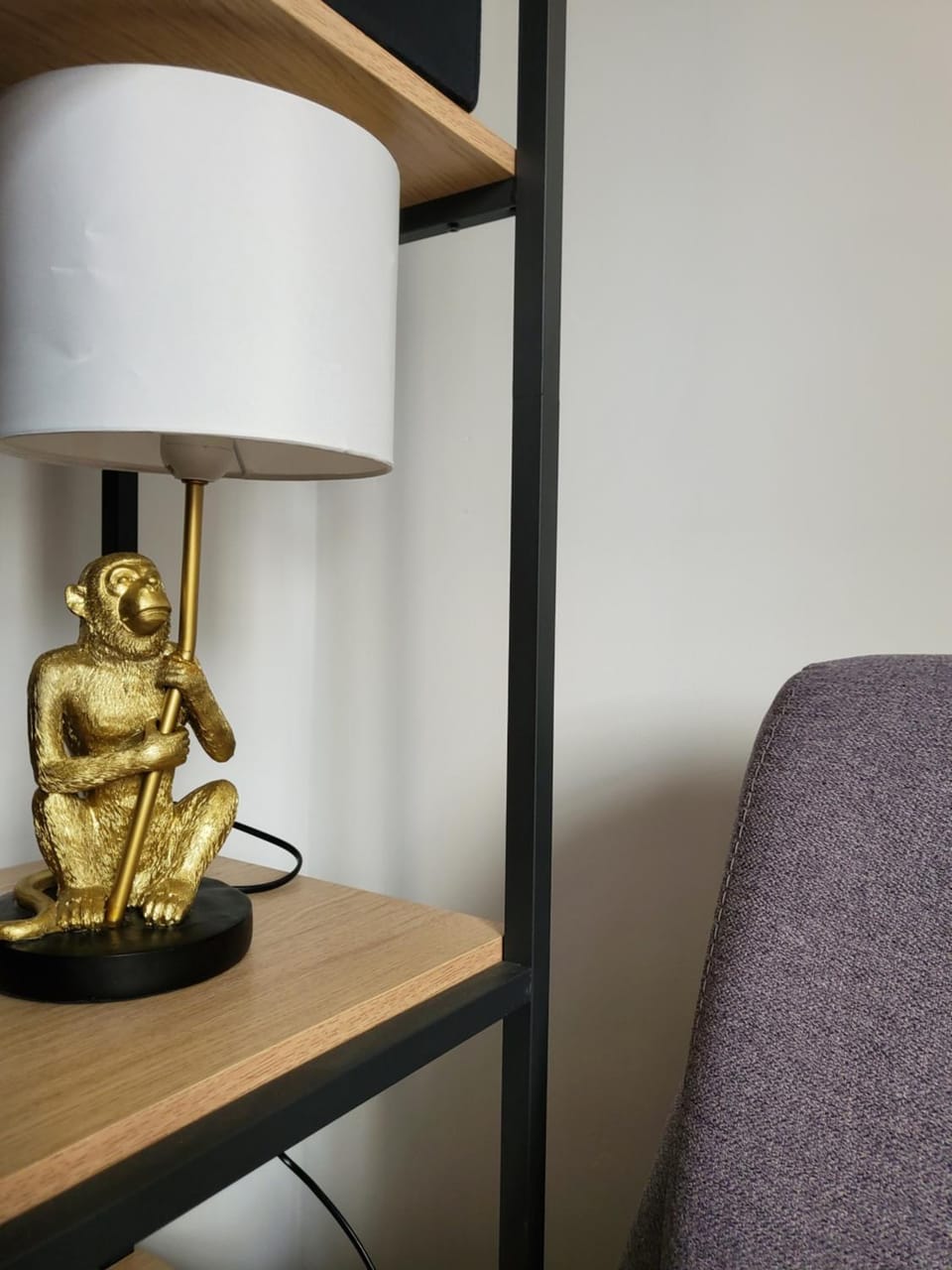 Studio Jeannette avec Balcon et juste à 130 metres Plage ! Plein Centre ! Wifi - Draps Serviettes inclus ! Apartment in Deauville