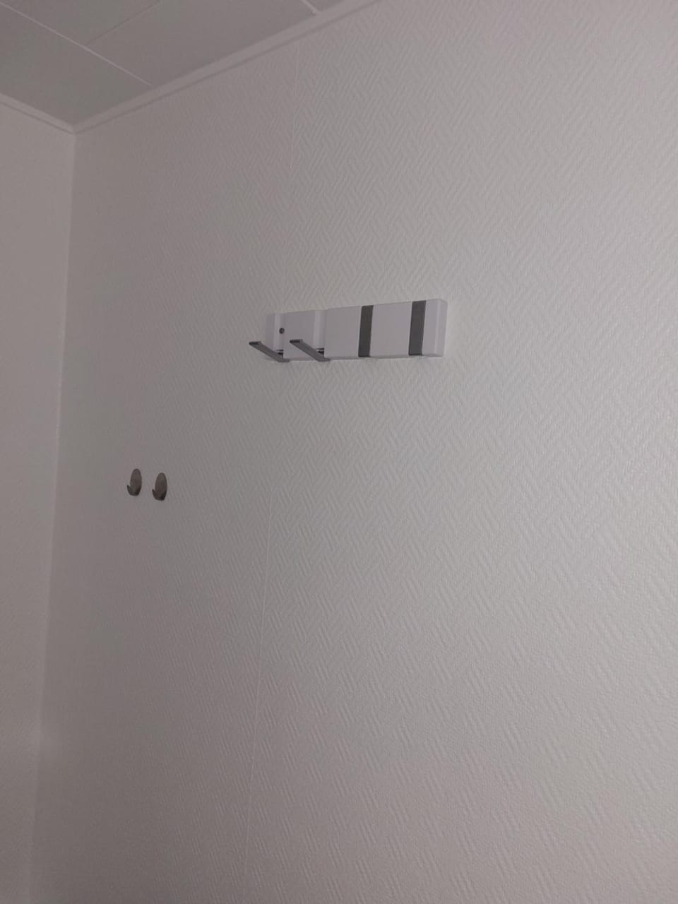 Stuelejlighed med have og overdækket terrasse Apartment in Region of Southern Denmark