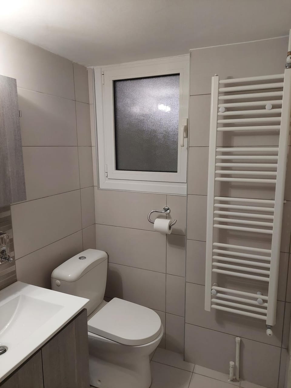 Kerameikos residence Apartment in Athens