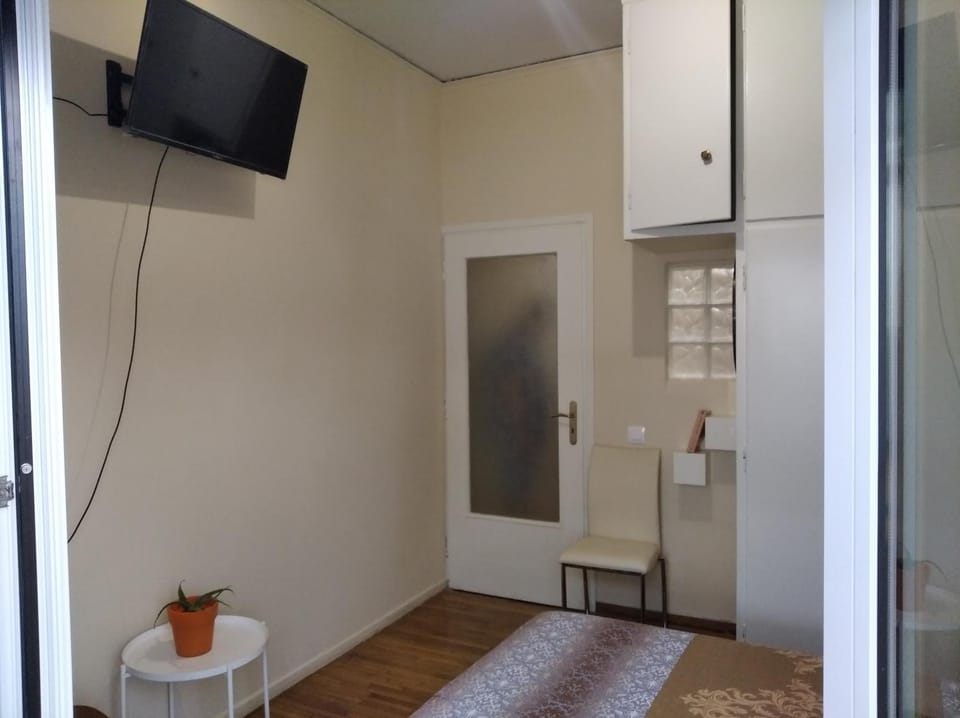 Kerameikos residence Apartment in Athens