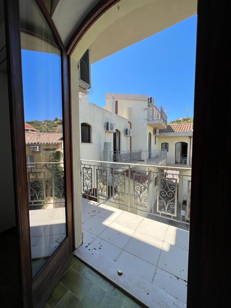 Maison Umberto I a Villasimius centro Apartment in Villasimius
