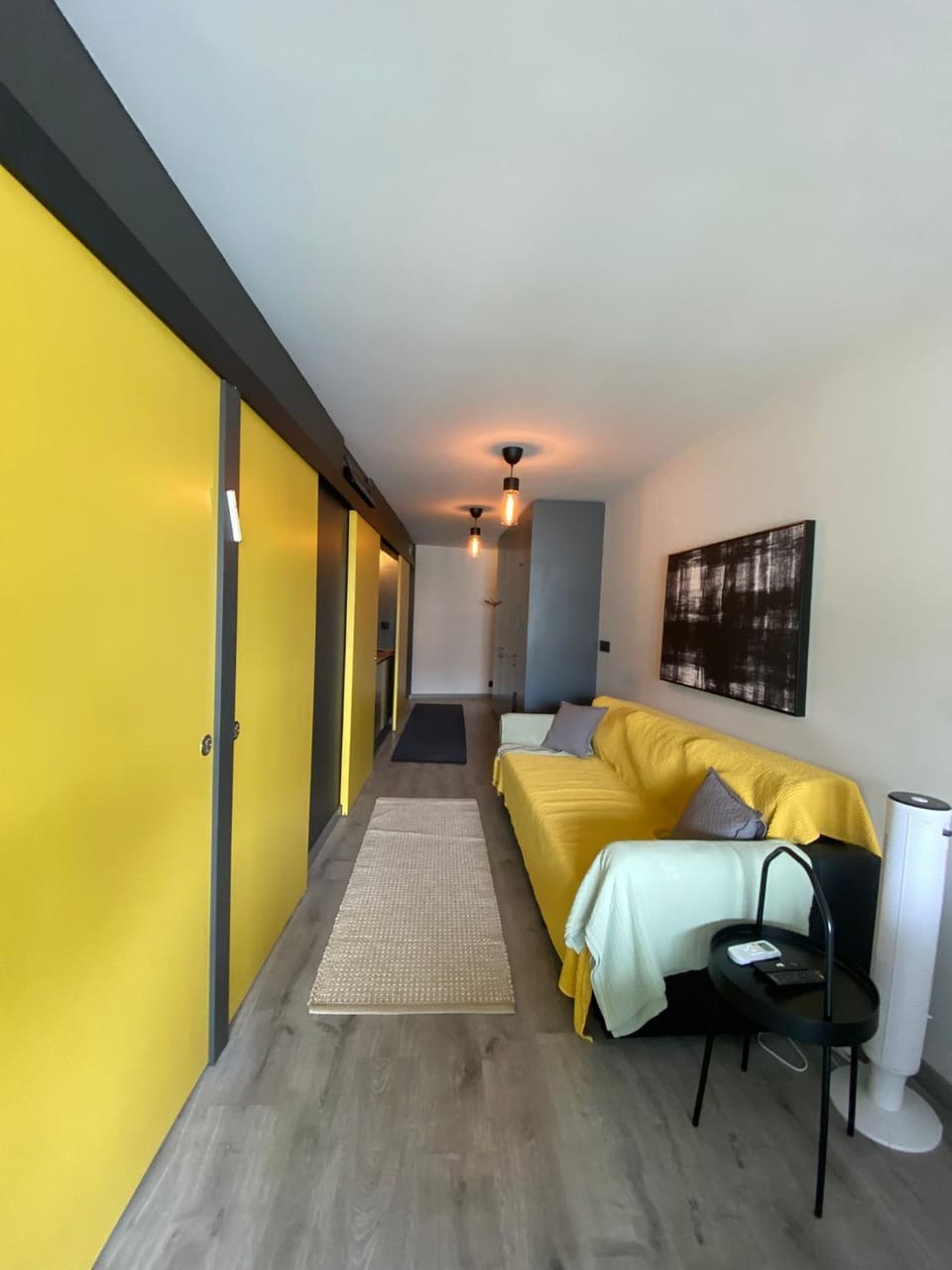Casa Anibal 3 bedrooms 2 bathrooms, artistic,Central, affordable Apartment in Porto