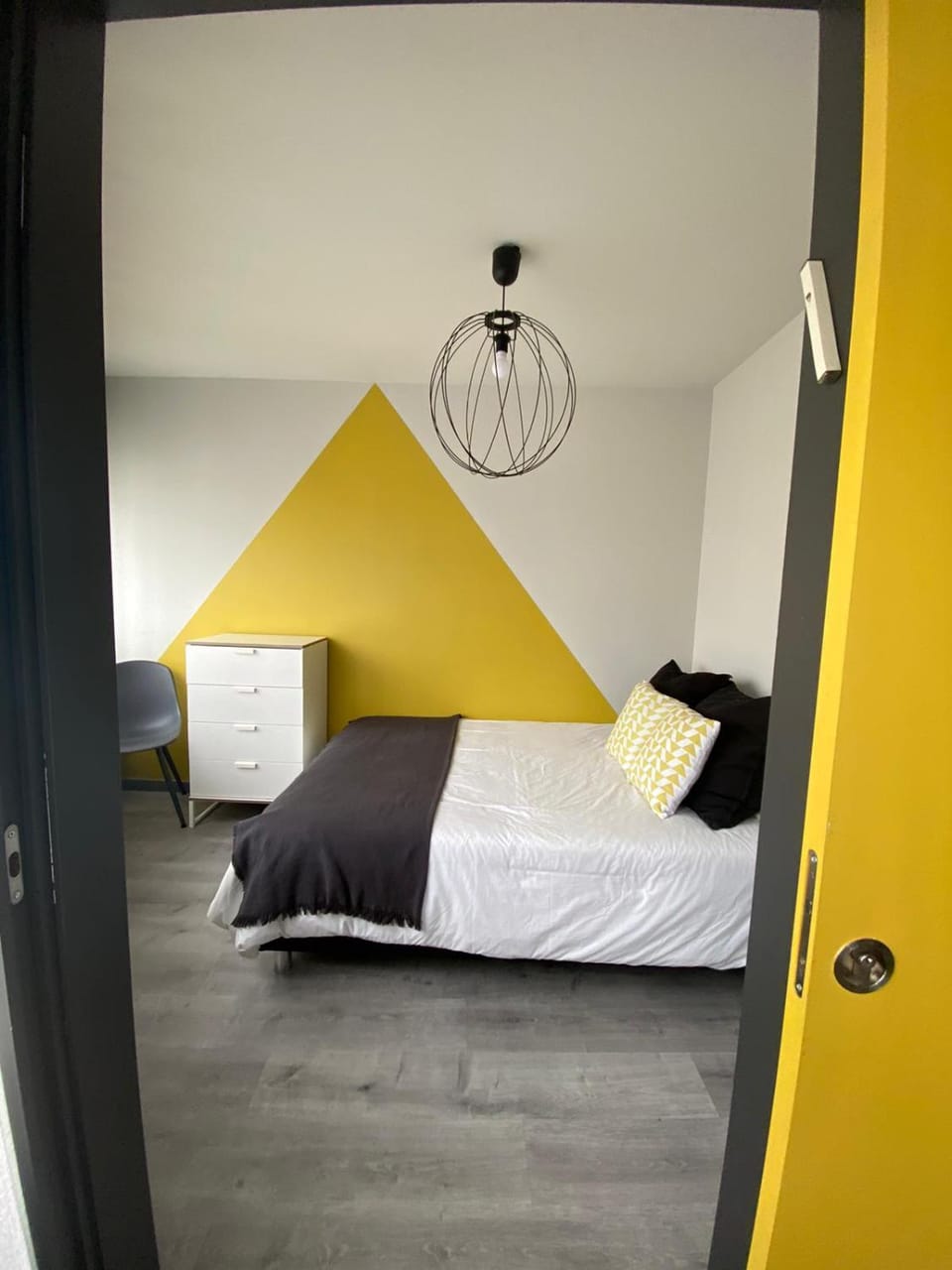Casa Anibal 3 bedrooms 2 bathrooms, artistic,Central, affordable Apartment in Porto