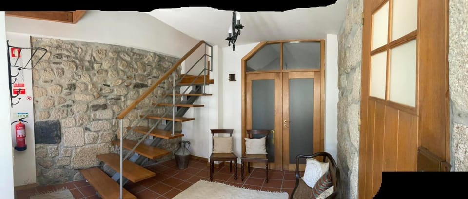 Facade/entrance, Lobby or reception