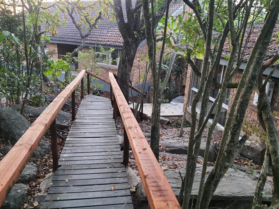 Bikkurim Inn Bed and Breakfast in South Africa
