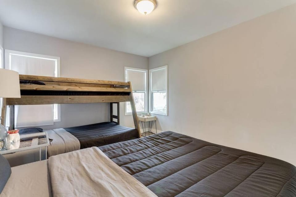 Picfair Village Modern Glam House House in San Fernando Valley
