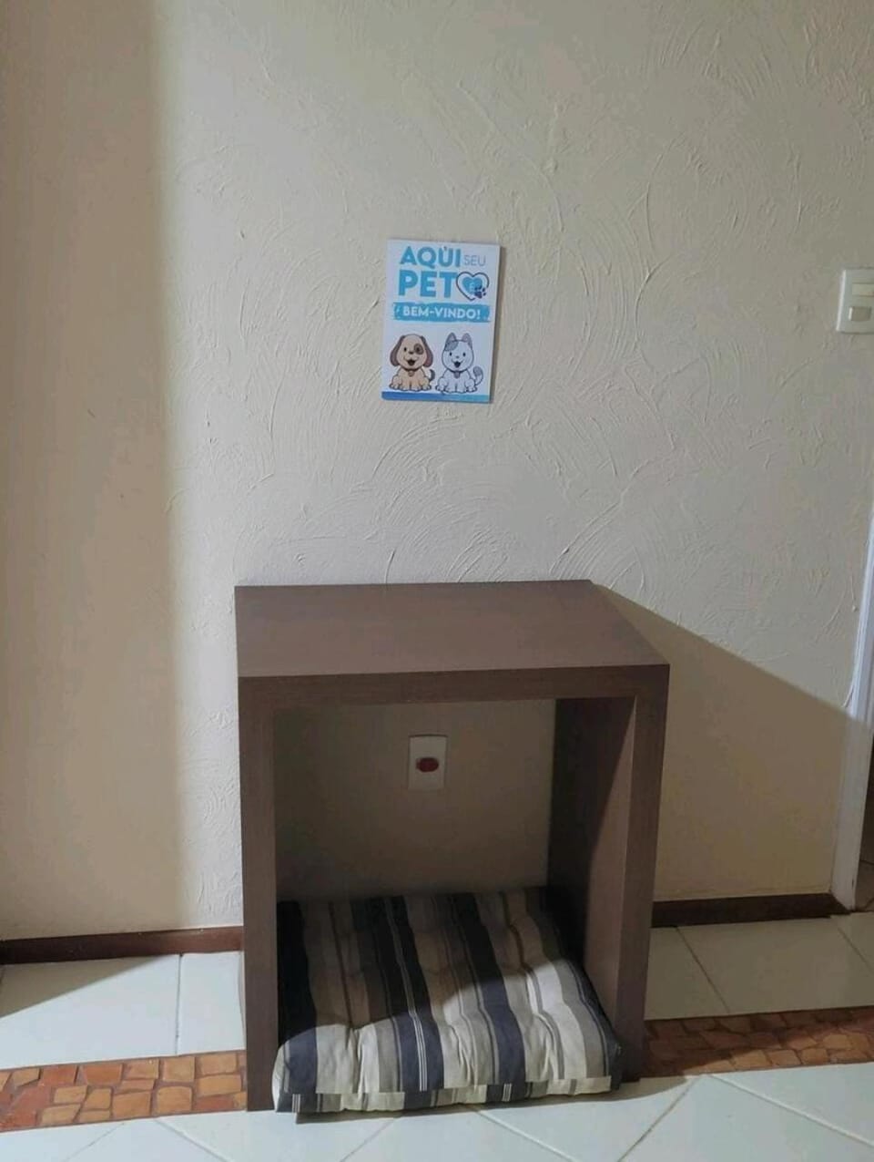Chacara espetacular em condomínio fechado House in Ribeirão Preto