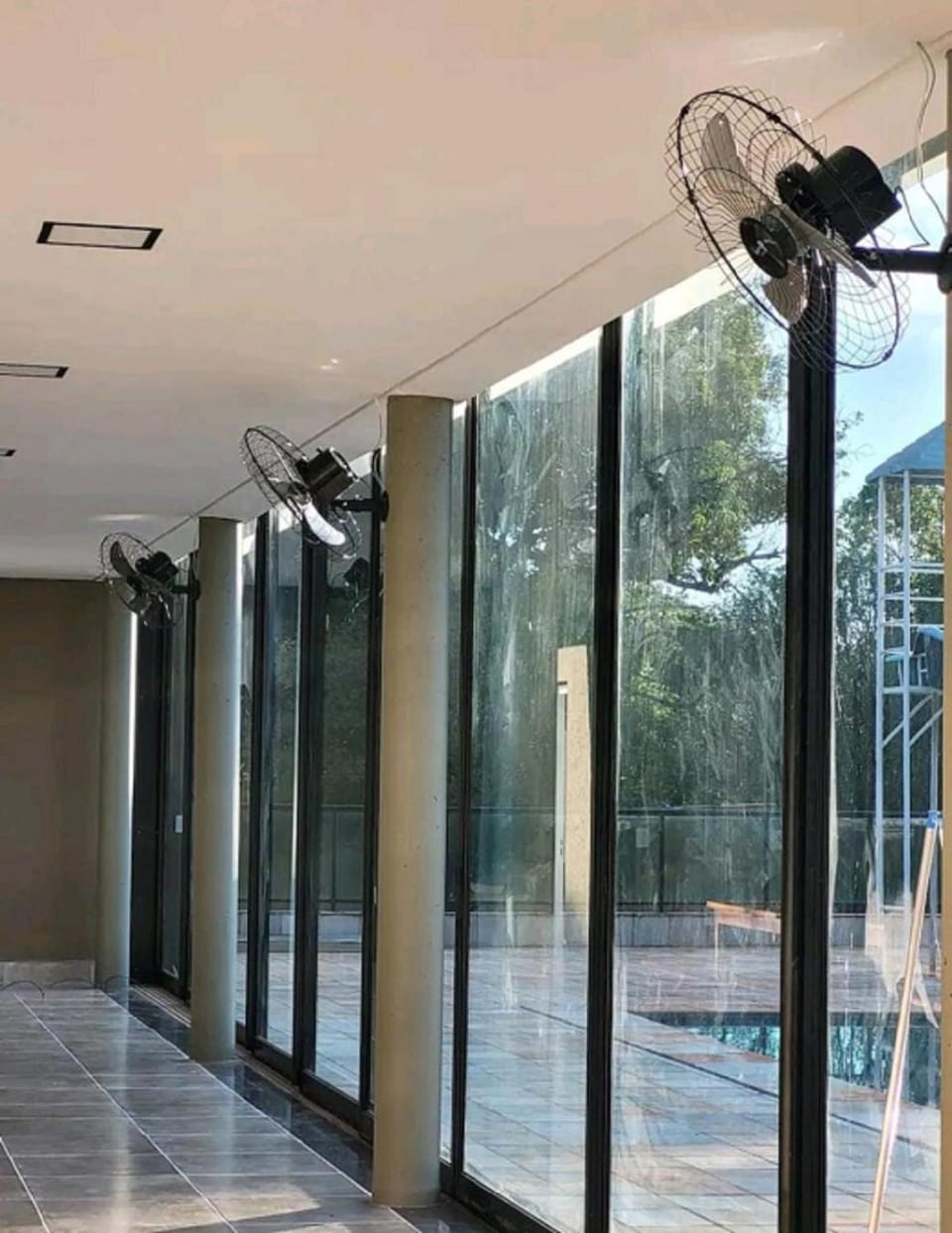 Chacara espetacular em condomínio fechado House in Ribeirão Preto