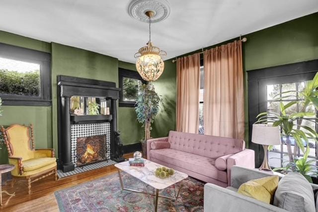 Cozy Casa Mina 1BR Near Downtown Parking Apartment in Ciudad Juarez