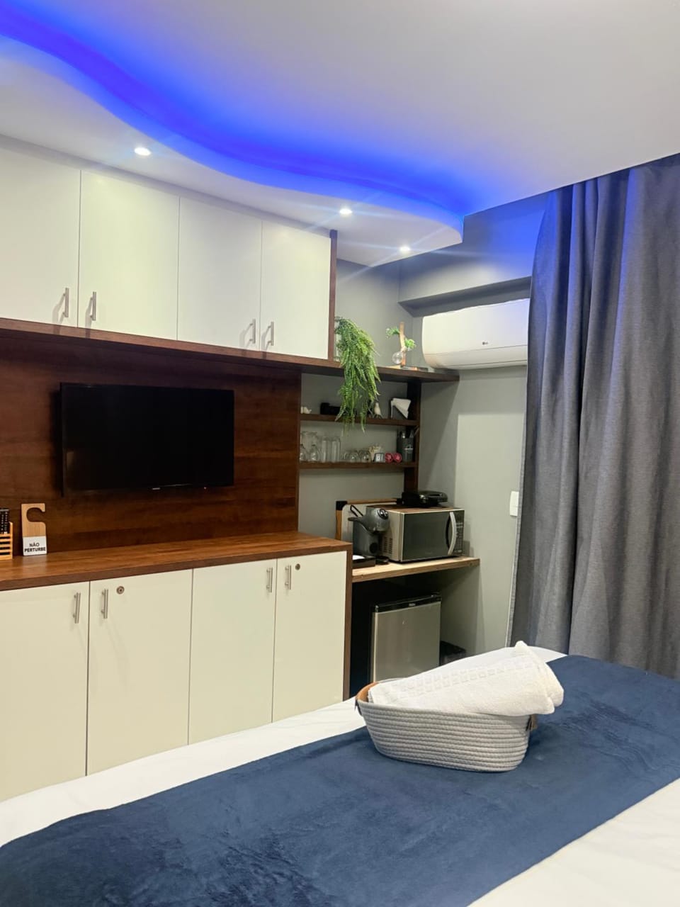 Flat Rio stay B Apartment hotel in Rio de Janeiro