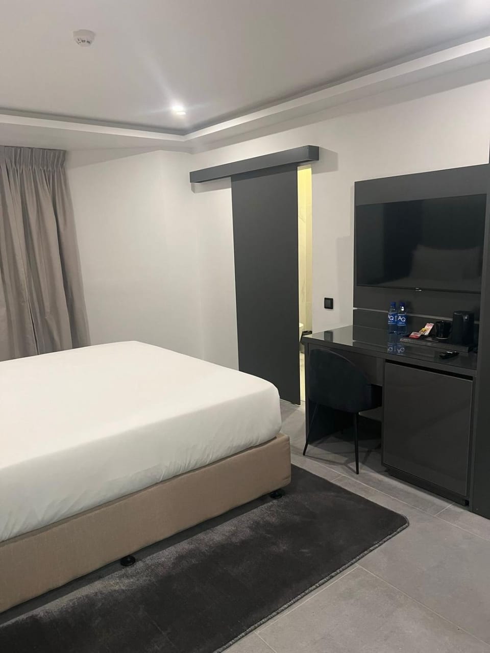 INCANTO RESIDENCIAL Hotel in Africa