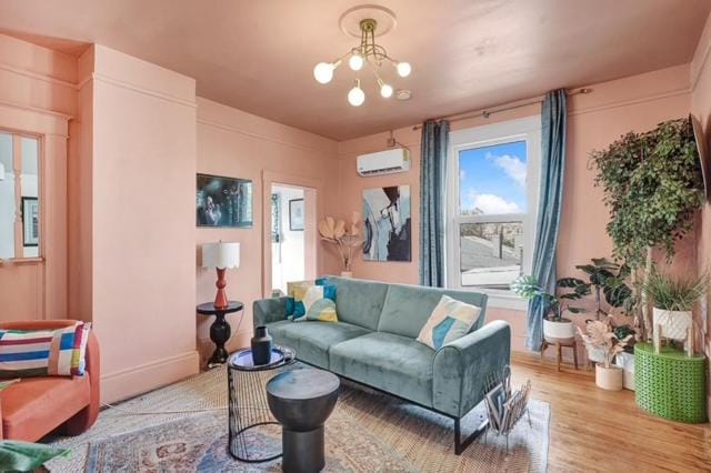 Cozy Historic 1BR Casa Mina Free Parking Apartment in Ciudad Juarez