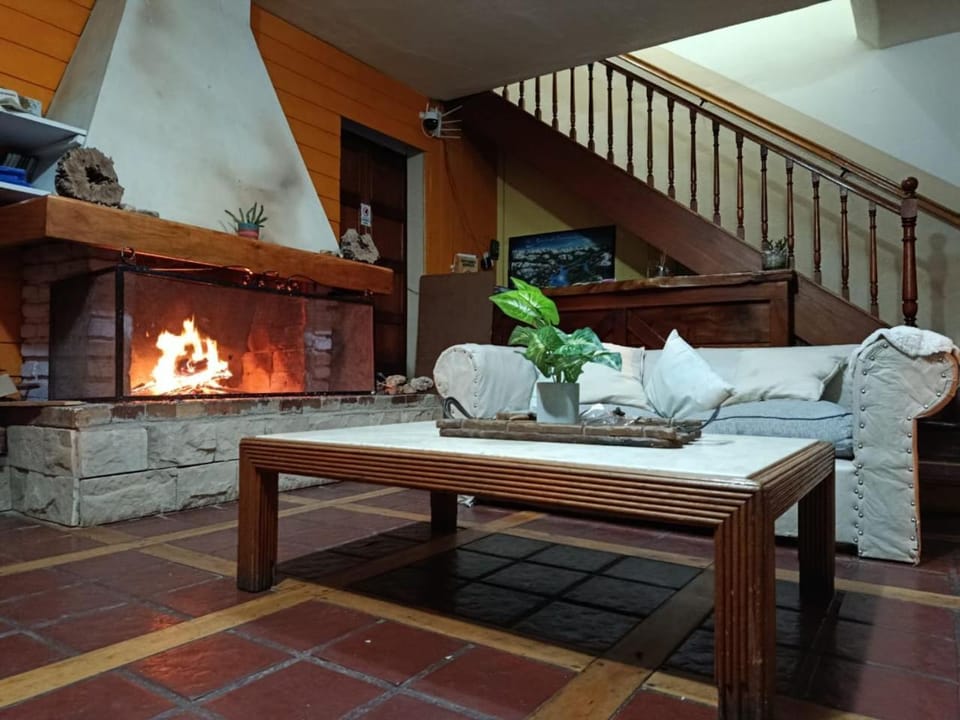 Living room, Internal: Not applicable to any particular room