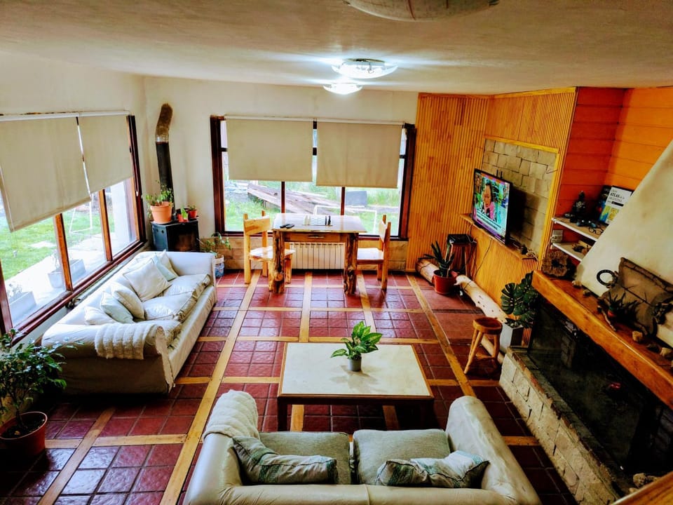 Communal lounge/ TV room, Living room, Internal: Not applicable to any particular room