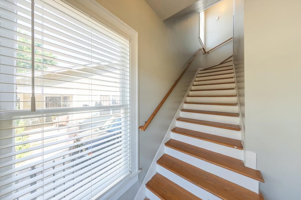 2 bedroom unit near downtown House in San Antonio