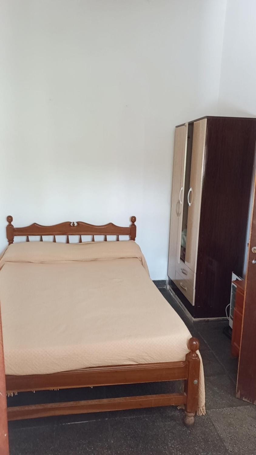 Departamento de Hugo Apartment in Cafayate