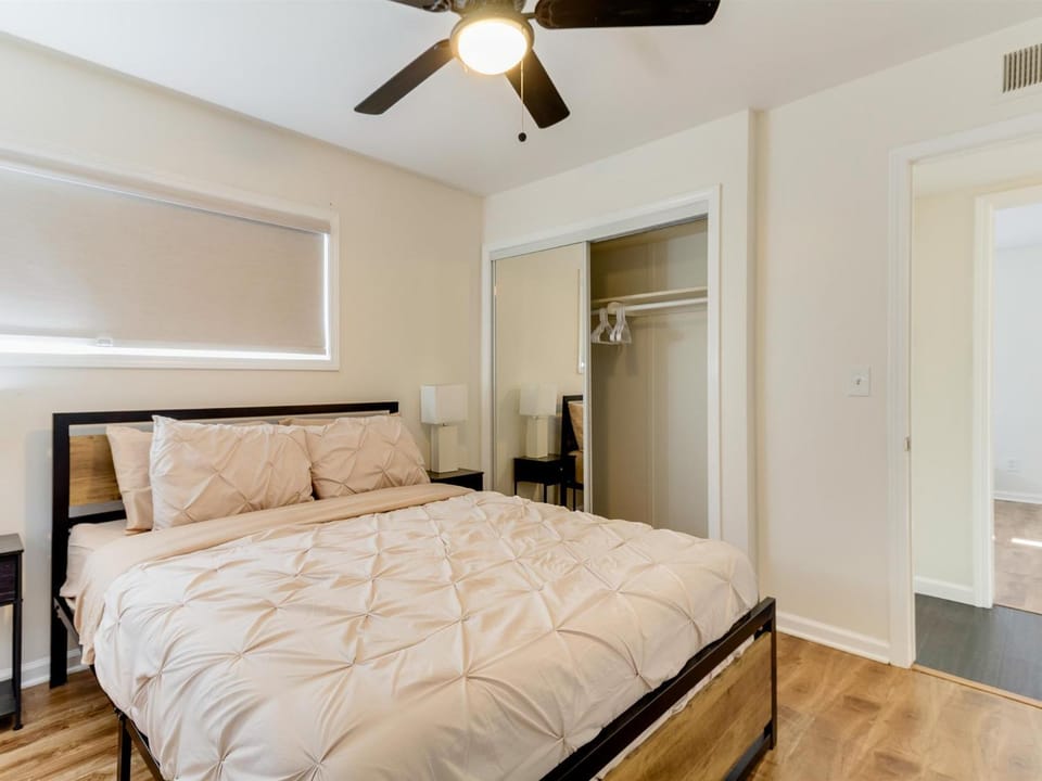 5 Bedroom Charmer in Granada Hills House in Granada Hills